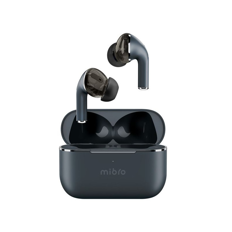 Mibro True Wireless Earbuds M1 Dark Blue - no Warranty